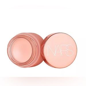 NARS Orgasm Lip Mask